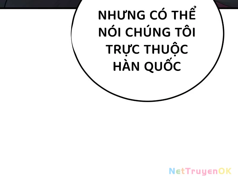 Bố Tôi Là Đặc Vụ Chapter 166 - 80