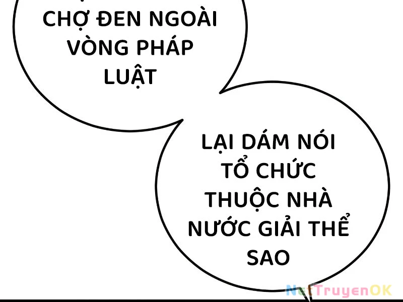 Bố Tôi Là Đặc Vụ Chapter 166 - 82