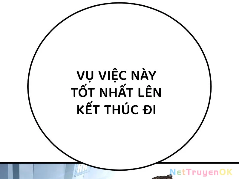 Bố Tôi Là Đặc Vụ Chapter 166 - 133