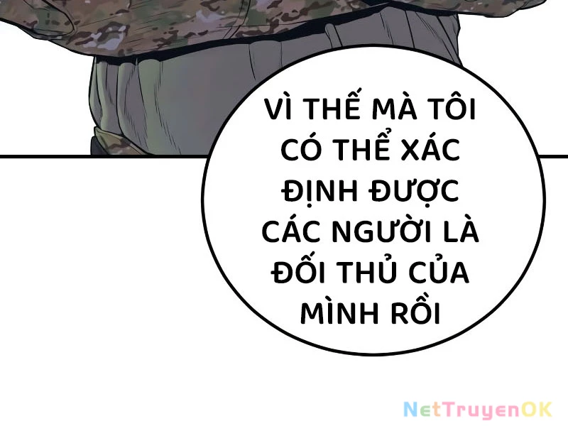 Bố Tôi Là Đặc Vụ Chapter 166 - 154