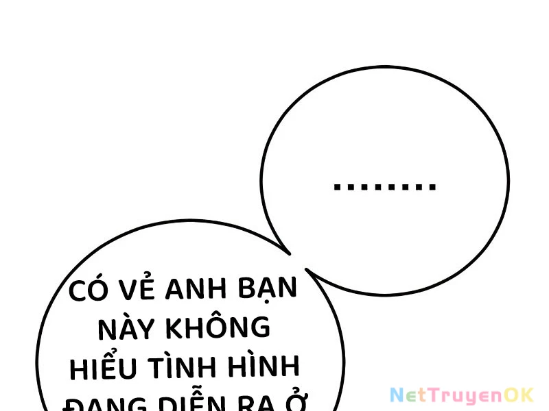 Bố Tôi Là Đặc Vụ Chapter 166 - 165