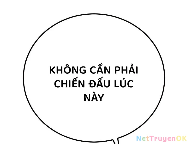 Bố Tôi Là Đặc Vụ Chapter 166 - 174