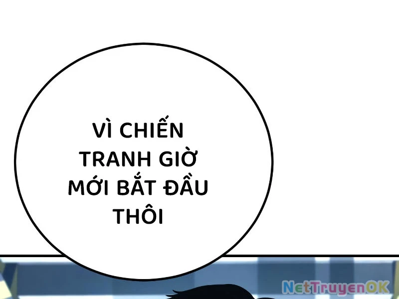 Bố Tôi Là Đặc Vụ Chapter 166 - 179