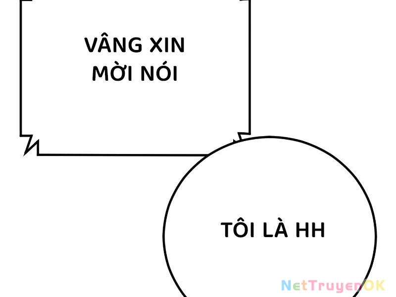 Bố Tôi Là Đặc Vụ Chapter 166 - 192