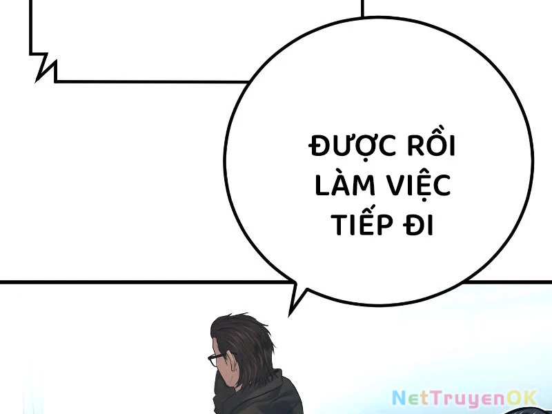 Bố Tôi Là Đặc Vụ Chapter 166 - 197