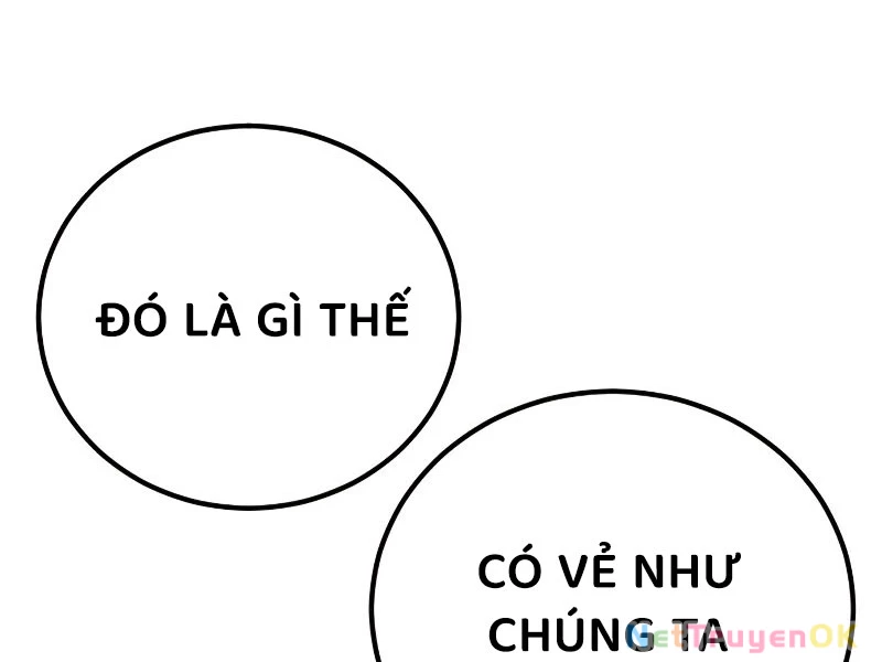 Bố Tôi Là Đặc Vụ Chapter 166 - 202