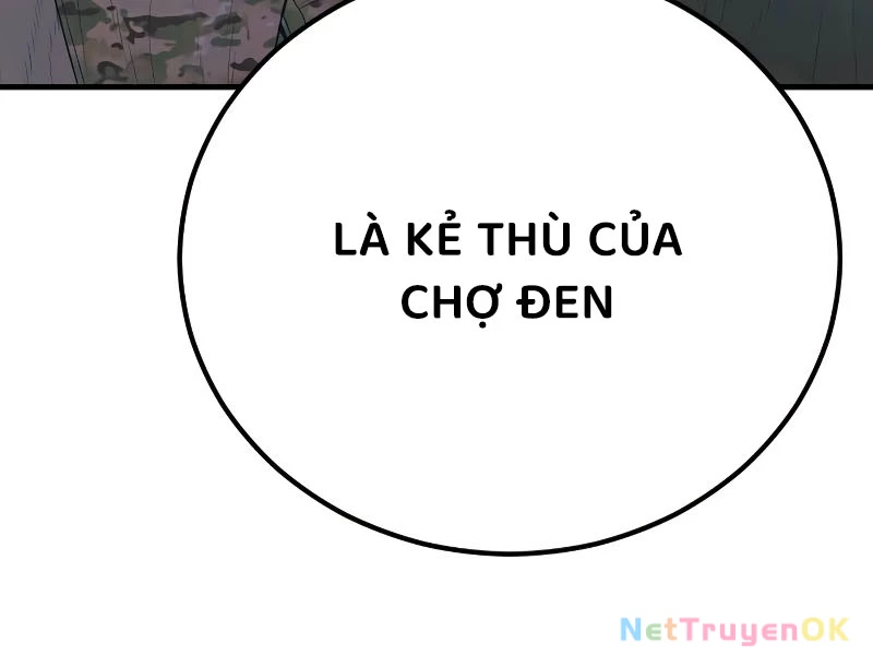 Bố Tôi Là Đặc Vụ Chapter 166 - 213