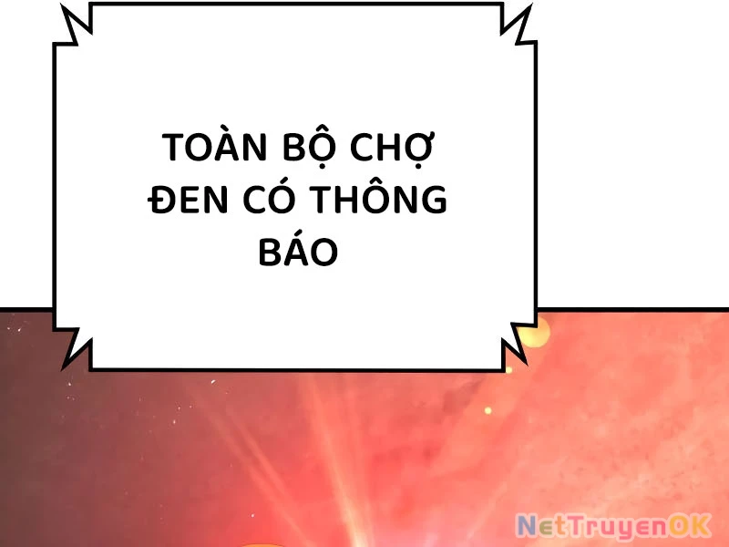 Bố Tôi Là Đặc Vụ Chapter 166 - 215