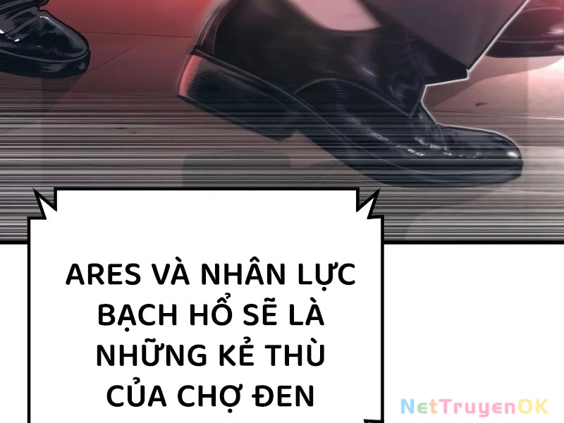 Bố Tôi Là Đặc Vụ Chapter 166 - 220