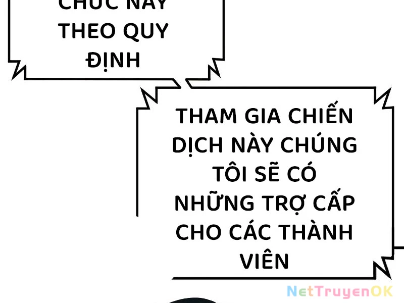 Bố Tôi Là Đặc Vụ Chapter 166 - 227