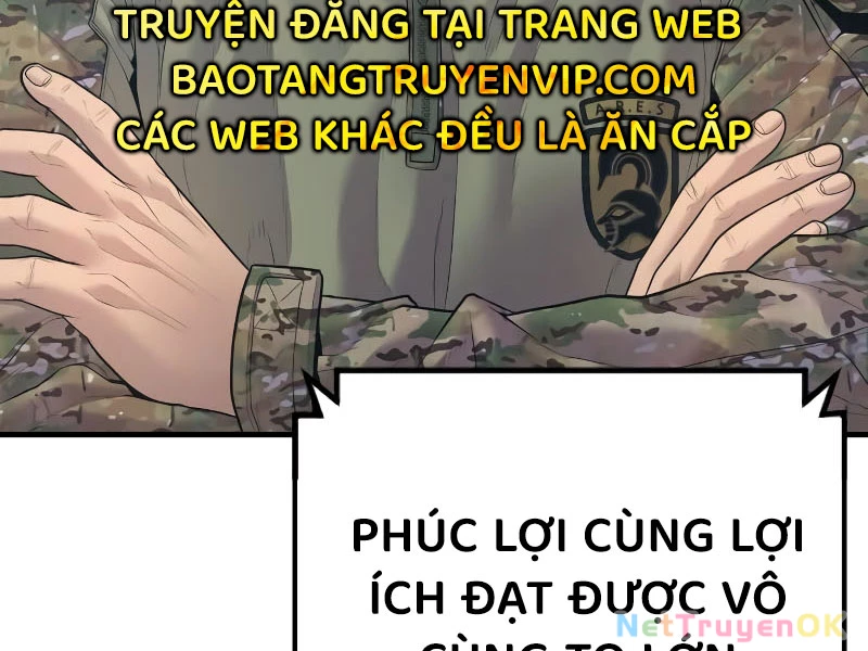 Bố Tôi Là Đặc Vụ Chapter 166 - 229