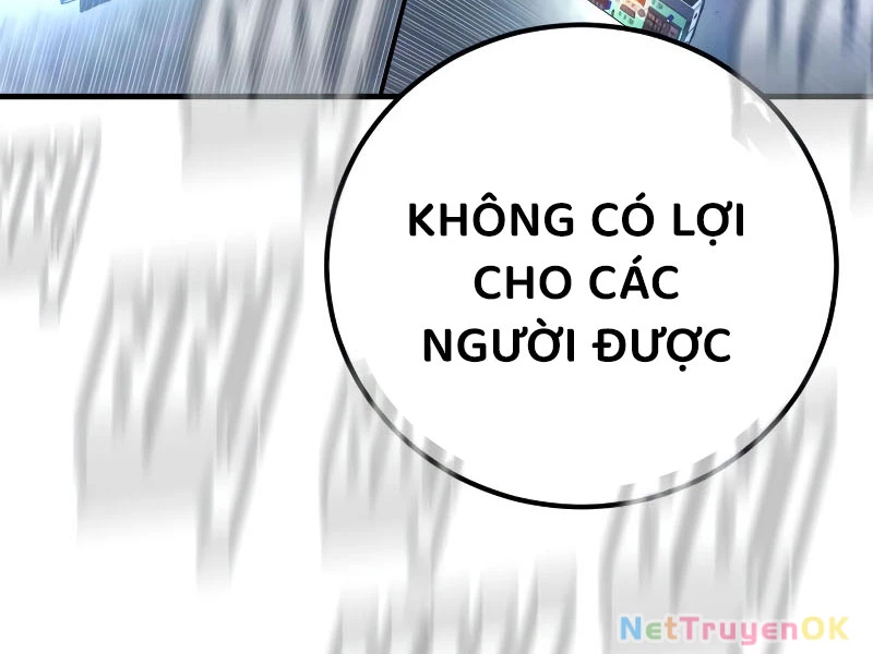 Bố Tôi Là Đặc Vụ Chapter 166 - 252