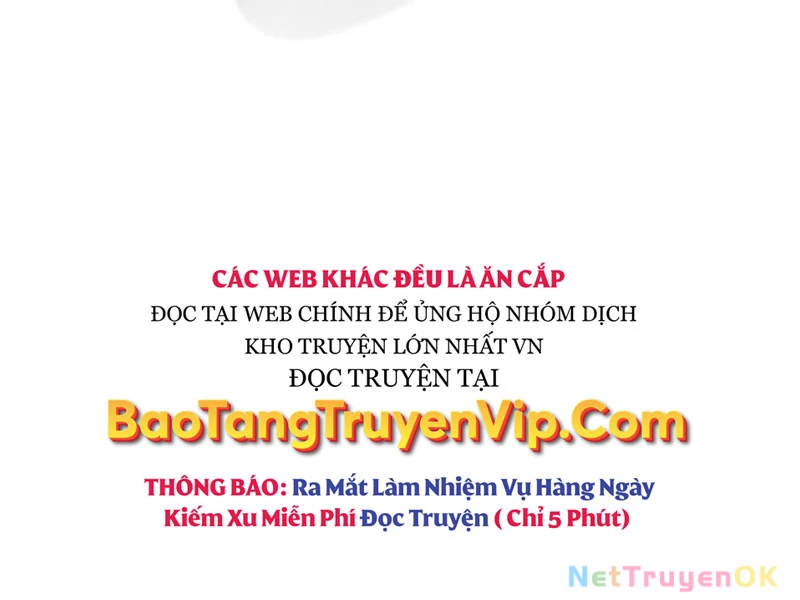 Bố Tôi Là Đặc Vụ Chapter 166 - 264