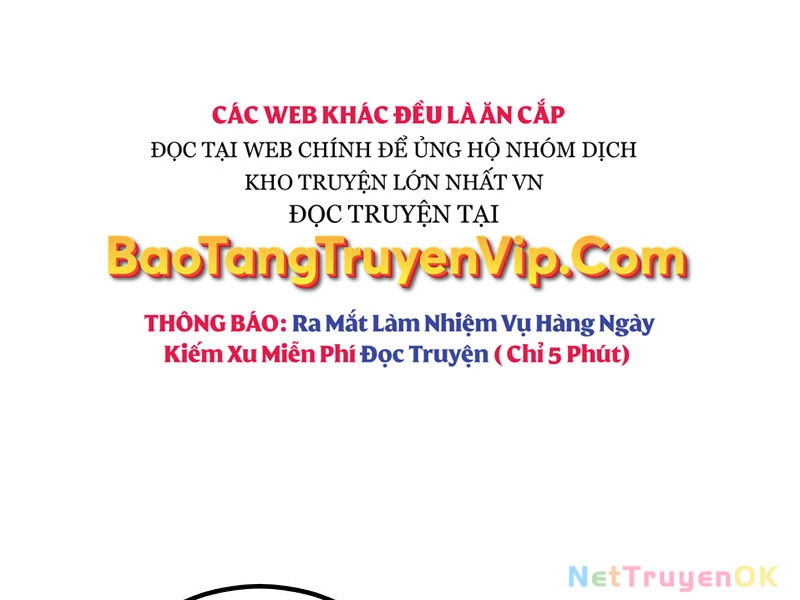 Bố Tôi Là Đặc Vụ Chapter 166 - 271