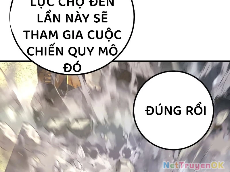 Bố Tôi Là Đặc Vụ Chapter 166 - 282