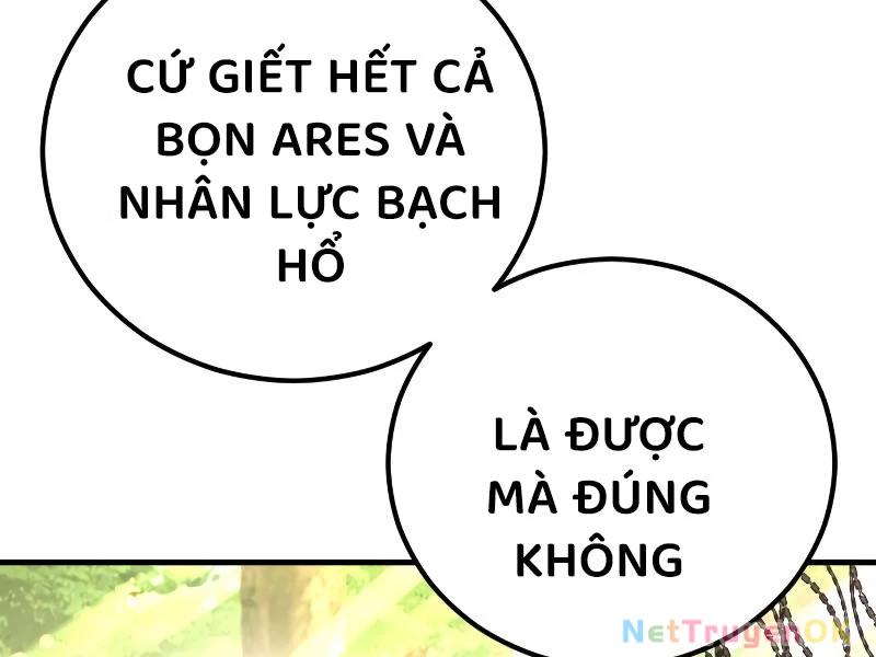 Bố Tôi Là Đặc Vụ Chapter 166 - 288