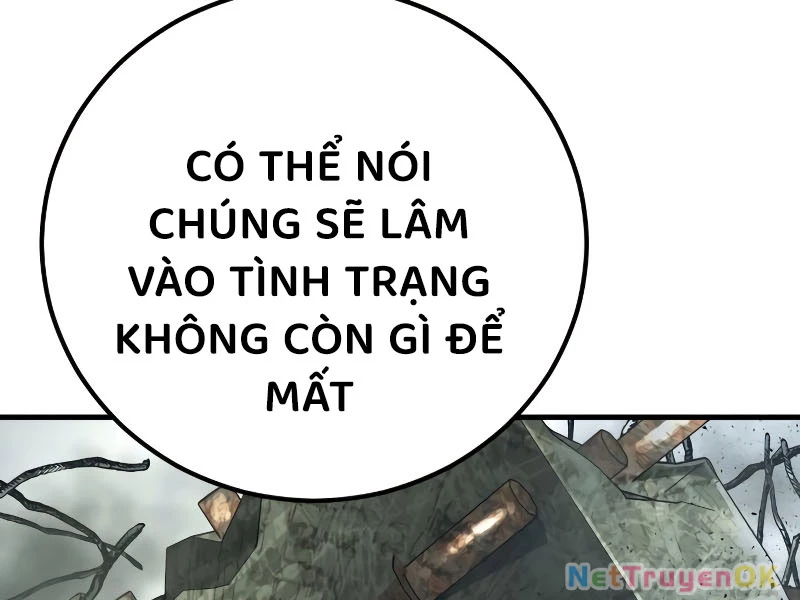 Bố Tôi Là Đặc Vụ Chapter 166 - 306