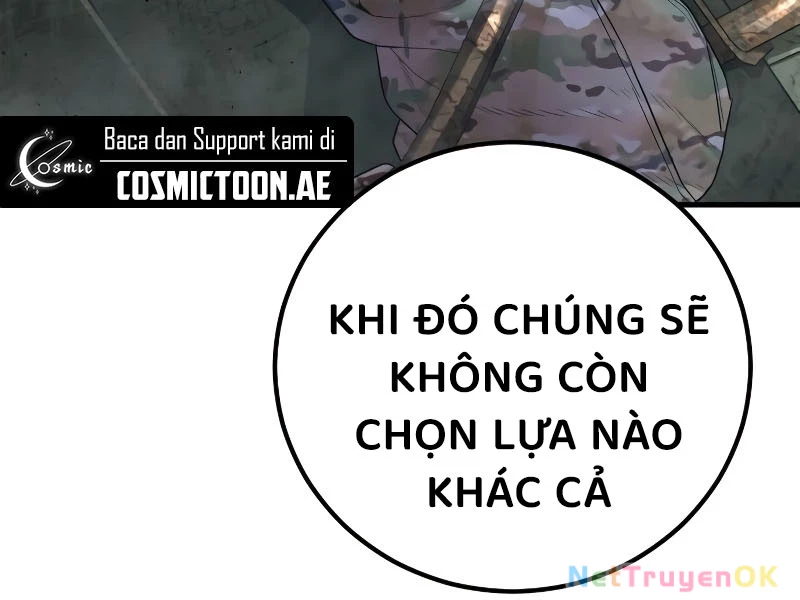 Bố Tôi Là Đặc Vụ Chapter 166 - 308