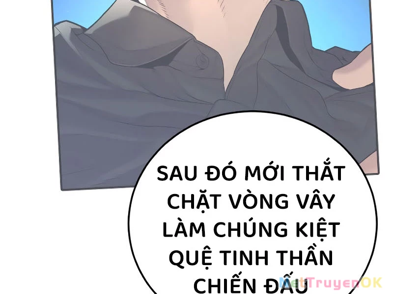 Bố Tôi Là Đặc Vụ Chapter 166 - 324