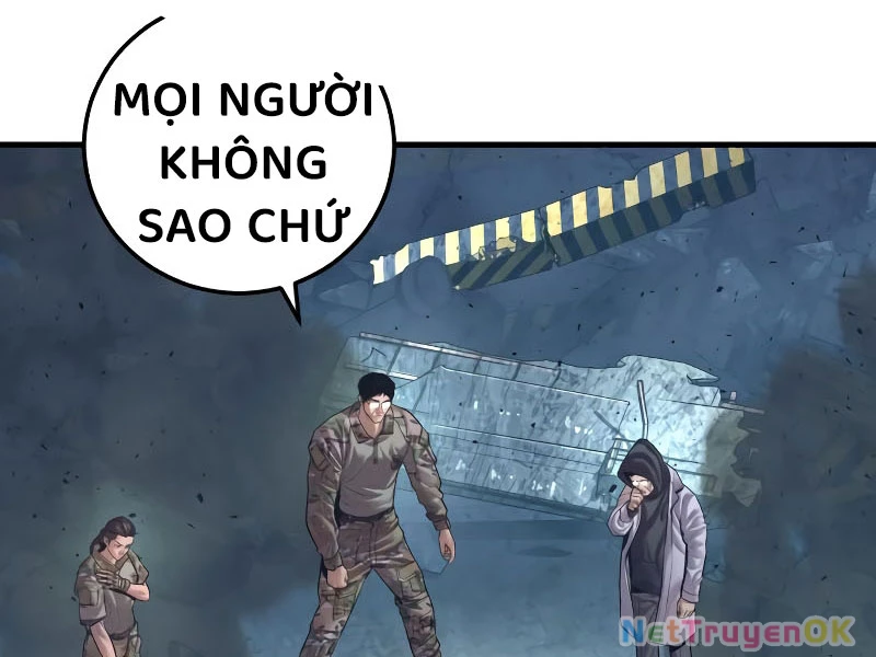 Bố Tôi Là Đặc Vụ Chapter 166 - 331