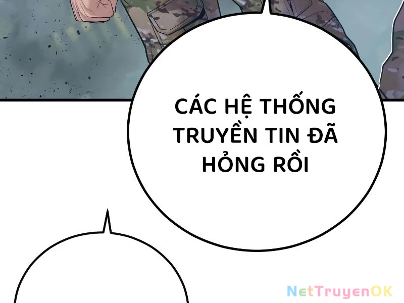 Bố Tôi Là Đặc Vụ Chapter 166 - 338