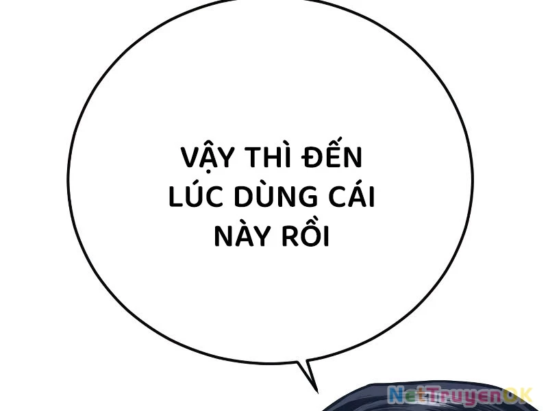 Bố Tôi Là Đặc Vụ Chapter 166 - 344