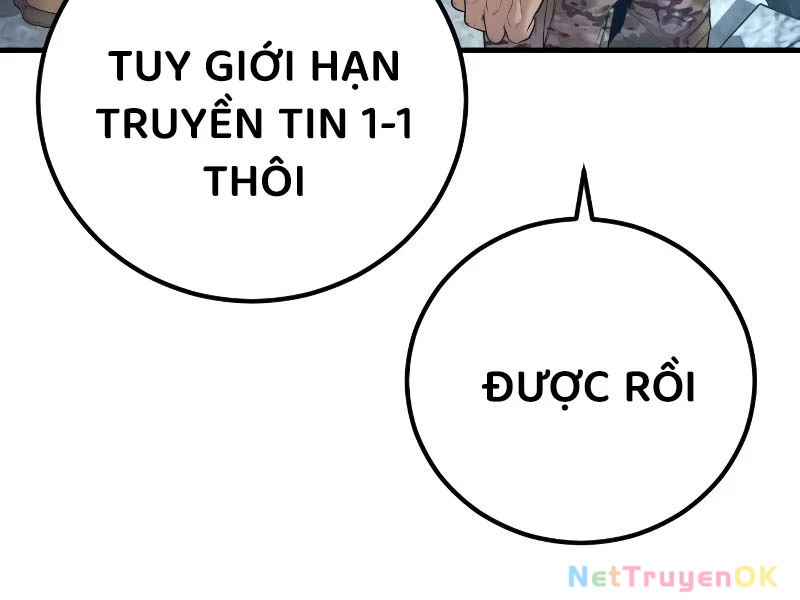 Bố Tôi Là Đặc Vụ Chapter 166 - 352