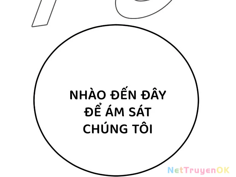 Bố Tôi Là Đặc Vụ Chapter 166 - 371