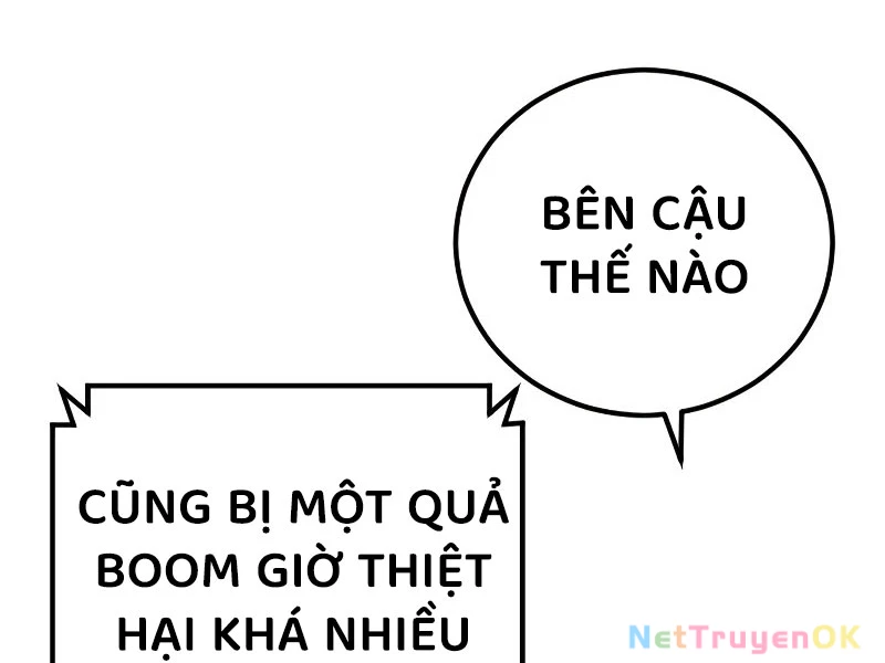 Bố Tôi Là Đặc Vụ Chapter 166 - 373