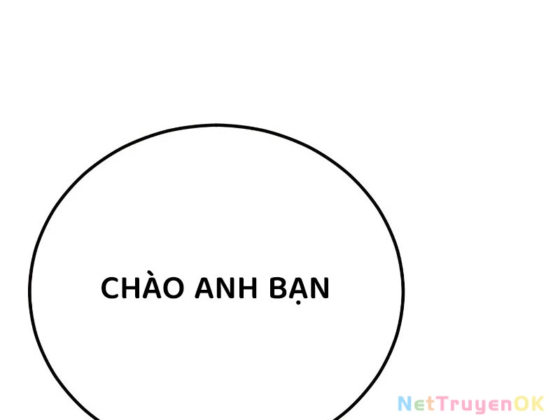 Bố Tôi Là Đặc Vụ Chapter 166 - 377