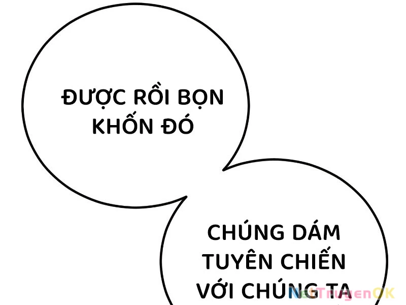 Bố Tôi Là Đặc Vụ Chapter 166 - 384