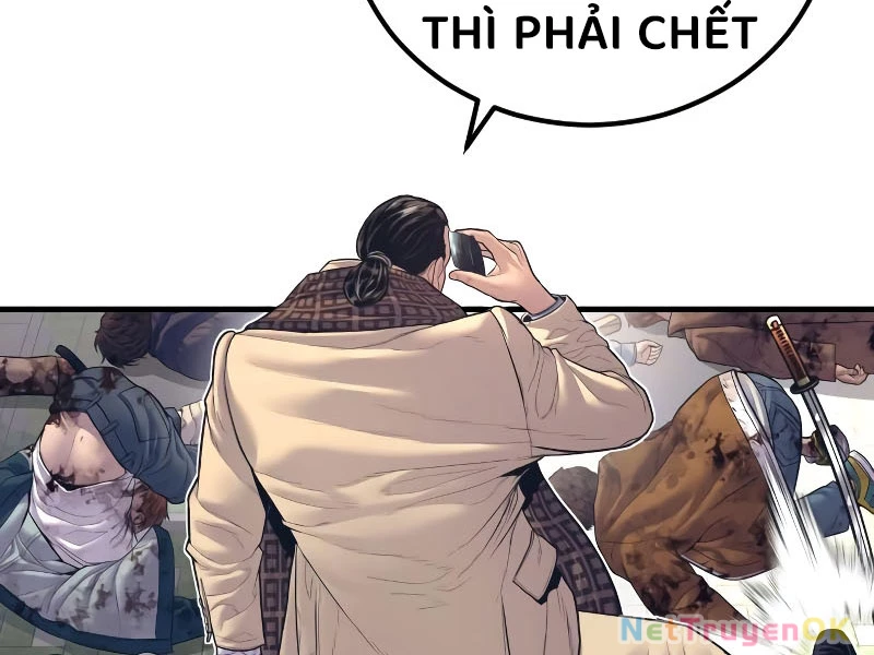 Bố Tôi Là Đặc Vụ Chapter 166 - 385