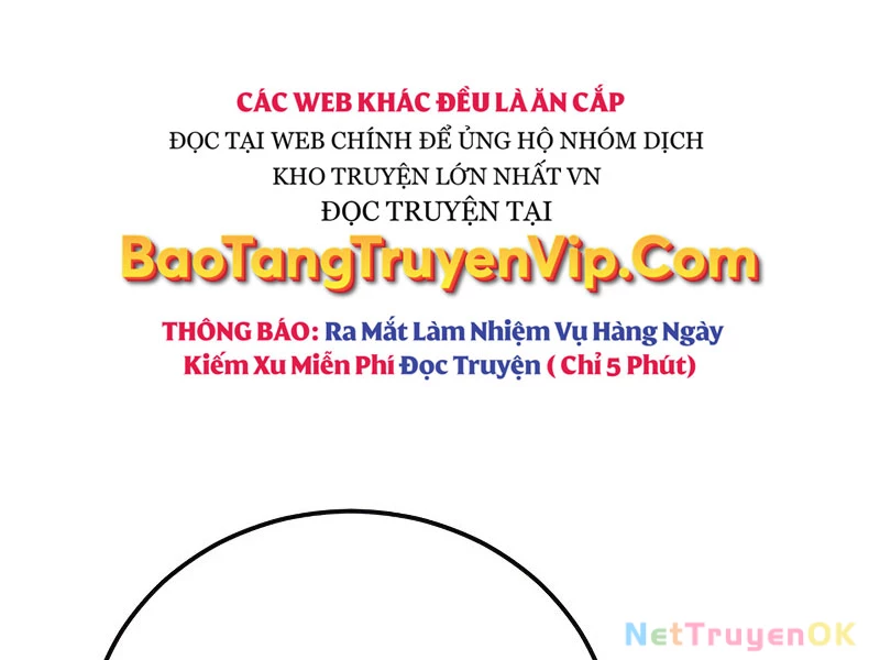 Bố Tôi Là Đặc Vụ Chapter 166 - 437