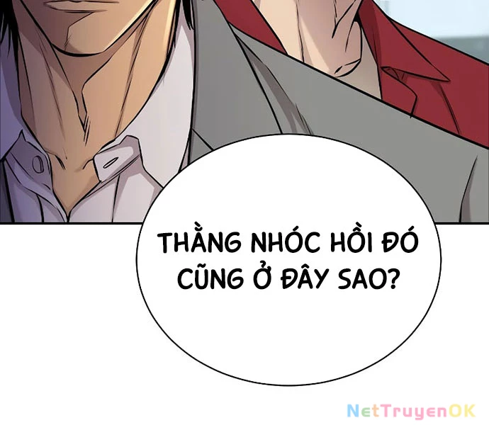 Cháu Trai Thiên Tài Của Vua Cho Vay Nặng Lãi Chapter 29 - 8