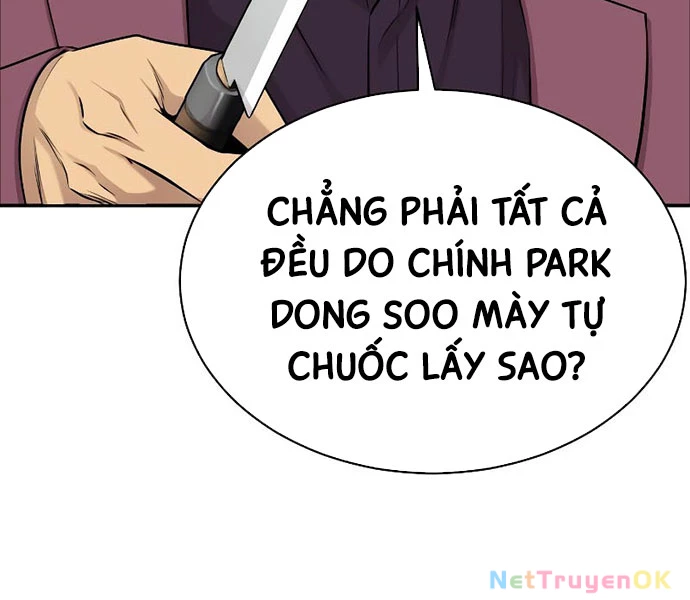 Cháu Trai Thiên Tài Của Vua Cho Vay Nặng Lãi Chapter 29 - 20