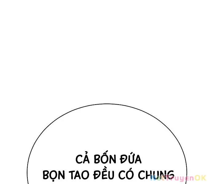 Cháu Trai Thiên Tài Của Vua Cho Vay Nặng Lãi Chapter 29 - 21