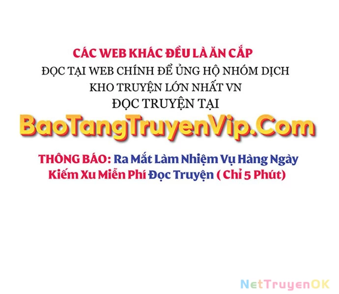 Cháu Trai Thiên Tài Của Vua Cho Vay Nặng Lãi Chapter 29 - 24