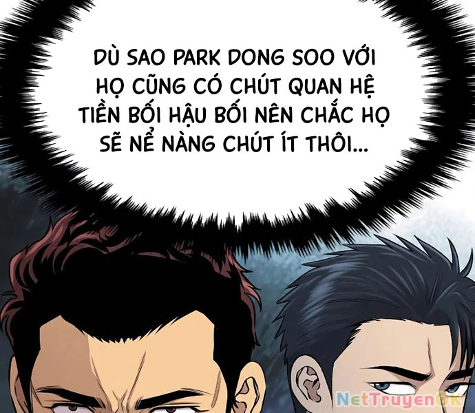 Cháu Trai Thiên Tài Của Vua Cho Vay Nặng Lãi Chapter 29 - 28