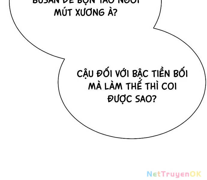 Cháu Trai Thiên Tài Của Vua Cho Vay Nặng Lãi Chapter 29 - 33