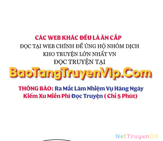 Cháu Trai Thiên Tài Của Vua Cho Vay Nặng Lãi Chapter 29 - 46