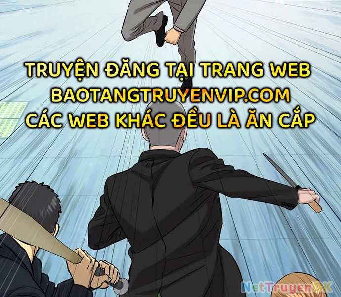 Cháu Trai Thiên Tài Của Vua Cho Vay Nặng Lãi Chapter 29 - 51