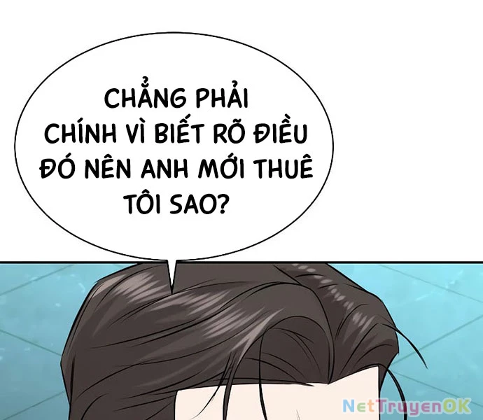 Cháu Trai Thiên Tài Của Vua Cho Vay Nặng Lãi Chapter 29 - 86