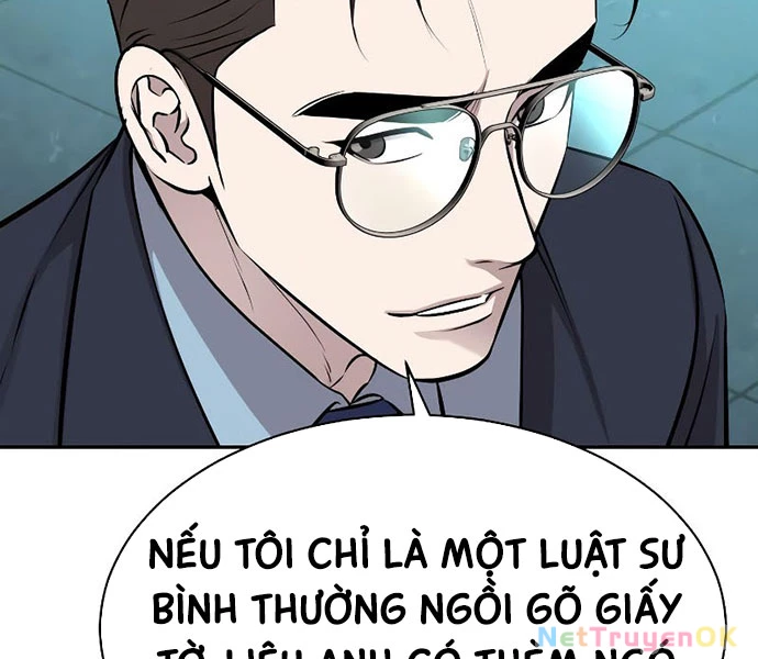 Cháu Trai Thiên Tài Của Vua Cho Vay Nặng Lãi Chapter 29 - 87