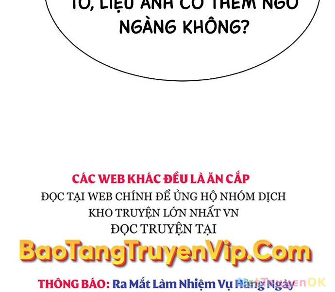 Cháu Trai Thiên Tài Của Vua Cho Vay Nặng Lãi Chapter 29 - 88