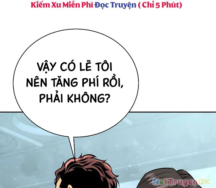 Cháu Trai Thiên Tài Của Vua Cho Vay Nặng Lãi Chapter 29 - 89