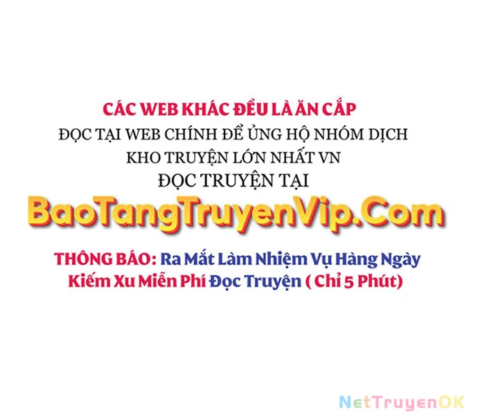 Cháu Trai Thiên Tài Của Vua Cho Vay Nặng Lãi Chapter 29 - 126