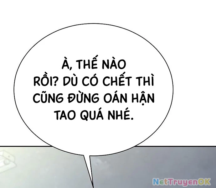 Cháu Trai Thiên Tài Của Vua Cho Vay Nặng Lãi Chapter 29 - 154