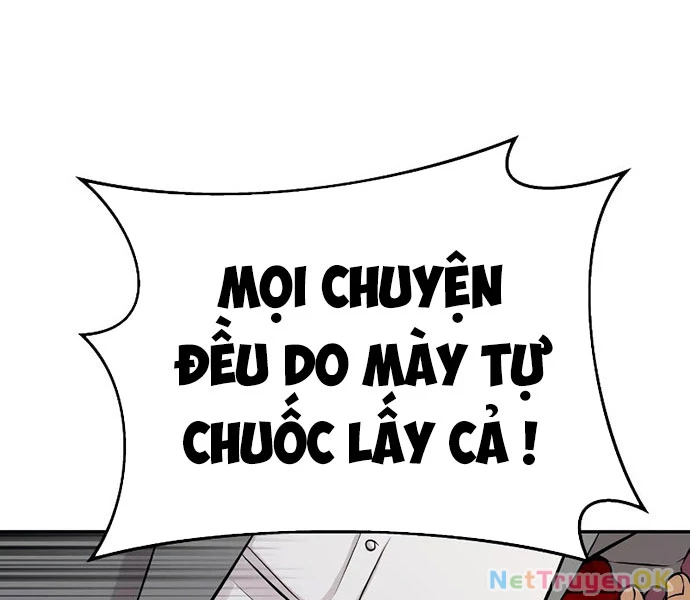 Cháu Trai Thiên Tài Của Vua Cho Vay Nặng Lãi Chapter 29 - 158