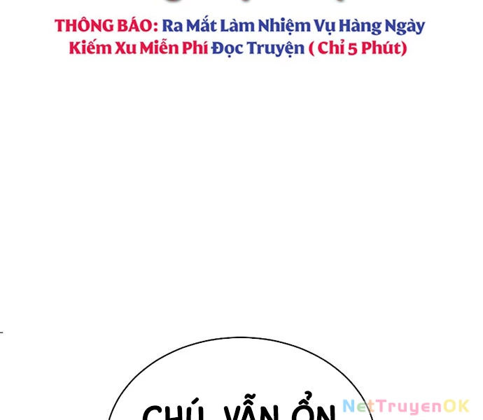 Cháu Trai Thiên Tài Của Vua Cho Vay Nặng Lãi Chapter 29 - 169