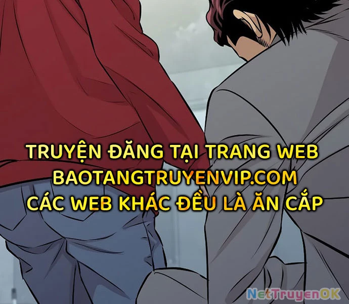 Cháu Trai Thiên Tài Của Vua Cho Vay Nặng Lãi Chapter 29 - 171